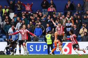 Hamza Choudhury's Historic Arrival Sparks Hope For Bangladesh Football