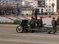 «Хабаровский край сегодня»