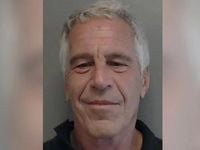 US judge approves release of Epstein case transcripts in Florida