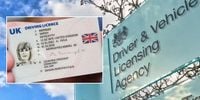 DVLA launches new driving licence change that could impact millions of Britons a year