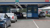 Zeci de cetățeni străini au primit refuz de intrare în Republica Moldova în ultimele 24 de ore