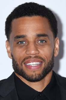 Michael Ealy