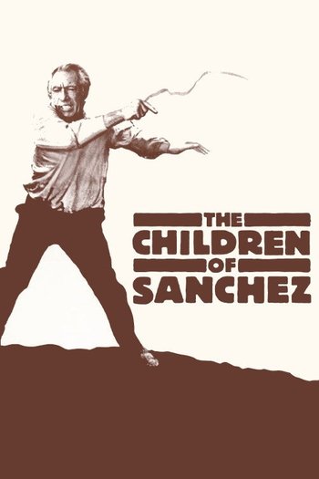 Sanchez'in Çocukları