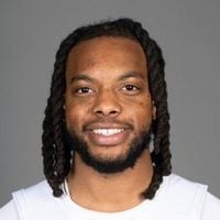 Darius Garland News: Double-double in road loss