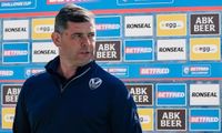 Salford Red Devils v St Helens team news as Saints' injuries force major backline reshuffle - Serious About Rugby League