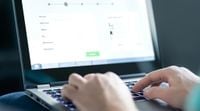 AP Inter Supplementary Exam 2025 Admit Card OUT at bie.ap.gov.in- Direct Link Here