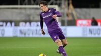 Zaniolo si consola: la proposta di matrimonio a Sara Scaperrotta. Dopo Balotelli, il Genoa potrebbe scommettere su di lui