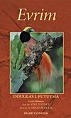 Evrim
