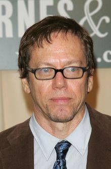 Robert Greene