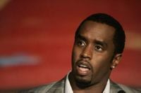 Caso P. Diddy: promotores pedem restrição a advogado de celebridades no julgamento - O SERINGAL