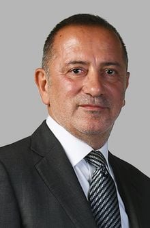 Fatih Altaylı