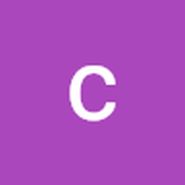 Ccc Riis