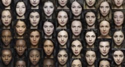 Neden herkesin DNA testinde çok az da olsa Afrika var?