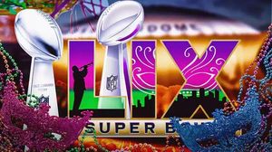 Chiefs And Eagles Set For Super Bowl LIX Showdown