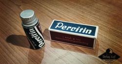 Pervitin nasıl bir şeydir zararlı mıdır kullanan alman askerlerinin başına ne geldi?