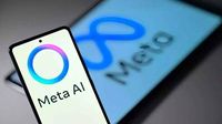 Meta Disables Apple Intelligence Features in Instagram and WhatsApp on iPhones