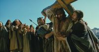 Dónde ver La Pasión de Cristo de Mel Gibson completa, en español y sin virus