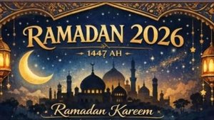 Ramadan Iftar Timings Vary Globally On February 23