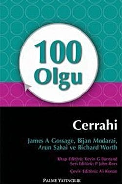 100 Olgu Cerrahi
