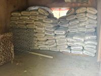 Trump asks Supreme Court to let it cut billions in foreign aid