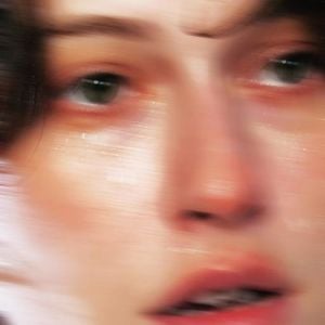 King Princess Announces Girl Violence Album And Tour