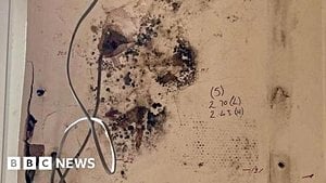 Government Insulation Scheme Failure Leaves Thousands At Risk