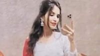 Muskan Rastogi posed as ‘dead mother’ on Snapchat, pretended to have anxiety; family says ‘she isn’t fit for society’ | Today News
