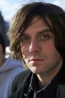 Nick O'Malley
