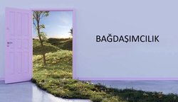 Epistemolojide Bilgi Ağları: Bağdaşımcılık Nedir?