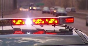 Four Killed In Leland Shooting After Homecoming Game