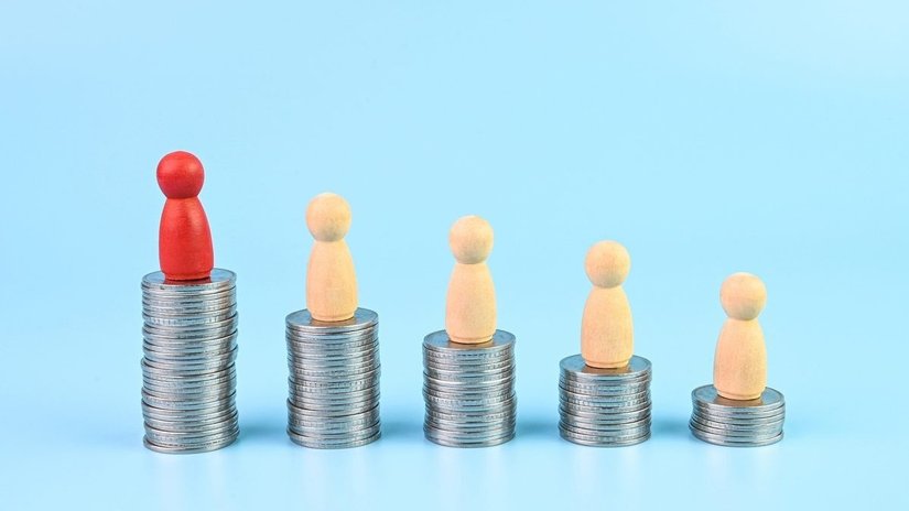 Neden Başarılı İnsanlar Aşırı Günlük Rutinleri Teşvik Ediyor?