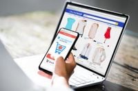 Ecommerce cos’è​ (2025): il cuore del commercio elettronico nel nuovo anno – Simposia eCommerce Magazine