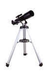 Levenhuk Skyline BASE 80T Teleskop