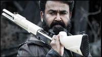 Empuraan slashed with over 17 cuts, Mohanlal-Prithviraj Sukumaran film makes 'voluntary modifications' after right-wing ire