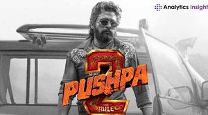 Pushpa 2: The Rule Fizzles Out After OTT Release