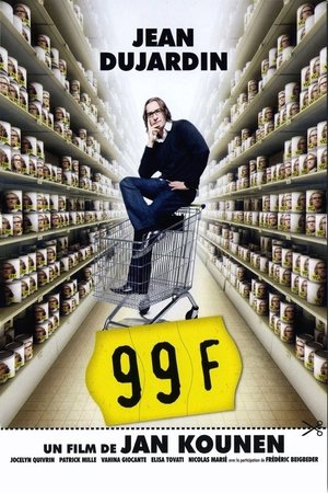 99 Frank