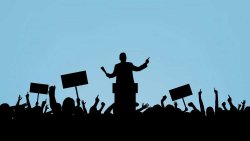 Yalan söylemek yüksek zeka belirtisi mi? Yoksa tam tersi: aptalların başvurduğu bir yöntem mi?