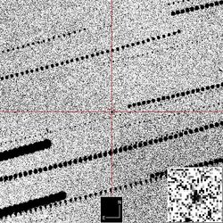 Sinsi Asteroit Antarktika’nın Yanından Uydulardan Daha Yakın Geçti – Gökbilimciler Saatler Sonra Fark Etti.