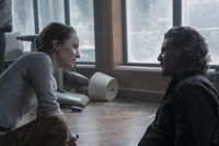 ‘The Last of Us’ Season 2 Emmys update: How will Joel’s shocking death impact the race?