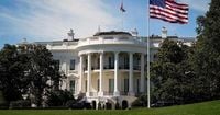 Exclusive: Trump weighs using $2 billion in CHIPS Act funding for critical minerals, sources say