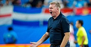 Aston Villa Face Injury Setback Transfer Drama And Future Uncertainty