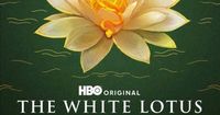 Fans say Mike White will 'pay' for fan-favorite death in The White Lotus finale