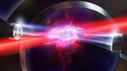 İlk defa Kuarklardaki  Kuantum Dolanıklılığı Ölçüldü