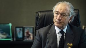 Robert De Niro Explores Cyber Warfare In Netflix’s Zero Day