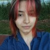 Irmak Aslan