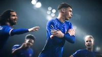 EA Sports FC 25 Gets First Ever Paid Season Pass, EA Insists It's 'Purely Additive' - IGN