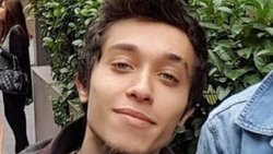 Genç Müzisyen Mecaz-i