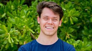 Frédéric Exits Koh-Lanta Due To Injury Sparking Questions