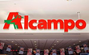 Alcampo Announces Major Layoffs And Store Closures Across Spain