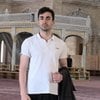 Eyüp Gassaloğlu